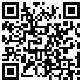 qrcode für SOPHOS TECHNOLOGY UP2C4Z24ZZRCAA