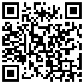 qrcode für SOPHOS TECHNOLOGY XS230024ZZRGAA