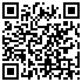 qrcode für SOPHOS TECHNOLOGY WS126Z36ZZREAA