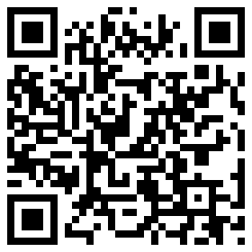 qrcode für SOPHOS TECHNOLOGY UP4C6Z12ZZRCAA