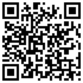 qrcode für SOPHOS TECHNOLOGY WS116Z36ZZNGAA