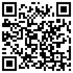 qrcode für SOPHOS TECHNOLOGY WS310060ZZREAA