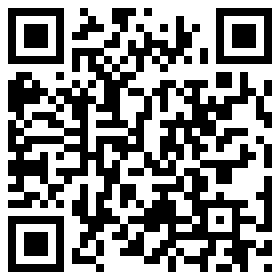 qrcode für SOPHOS TECHNOLOGY NS126Z36ZZNEAA