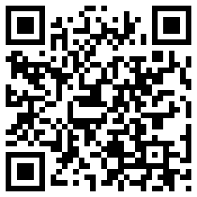 qrcode für SOPHOS TECHNOLOGY ZD87ZZ36ZZNGAA