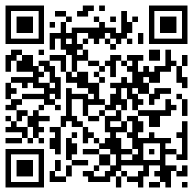 qrcode für SOPHOS TECHNOLOGY ZD210024ZZRGAA