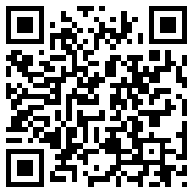qrcode für SOPHOS TECHNOLOGY ES126Z24ZZRCAA