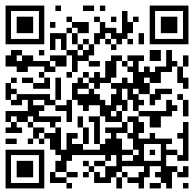 qrcode für SOPHOS TECHNOLOGY UP4C6Z24ZZNGAA