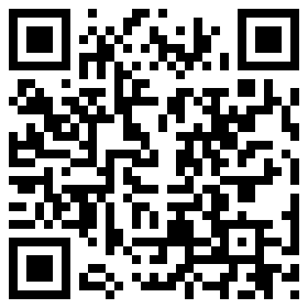 qrcode für SOPHOS TECHNOLOGY NS126Z12ZZRCAA