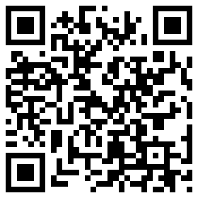 qrcode für SOPHOS TECHNOLOGY ZD330036ZZNEAA