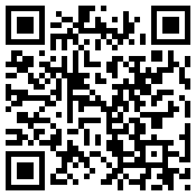 qrcode für SOPHOS TECHNOLOGY WS126Z12ZZRGAA