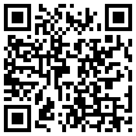 qrcode für SOPHOS TECHNOLOGY WS126Z36ZZNGAA