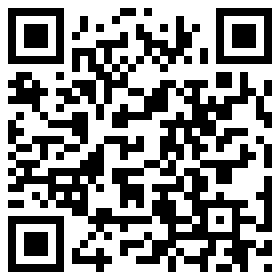 qrcode für SOPHOS TECHNOLOGY ES126Z36ZZNEAA