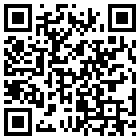 qrcode für SOPHOS TECHNOLOGY SS116Z36ZZRCAA