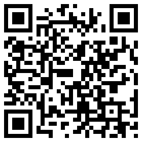 qrcode für SOPHOS TECHNOLOGY WS87ZZ36ZZNEAA