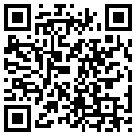 qrcode für SOPHOS TECHNOLOGY ES126Z36ZZRGAA