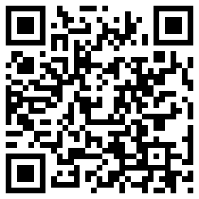 qrcode für SOPHOS TECHNOLOGY ZD330012ZZRCAA