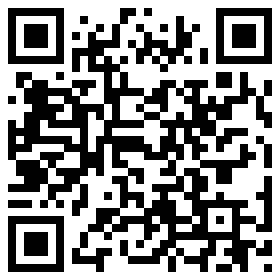 qrcode für SOPHOS TECHNOLOGY ZD210024ZZRCAA