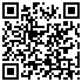 qrcode für SOPHOS TECHNOLOGY SS116Z12ZZREAA