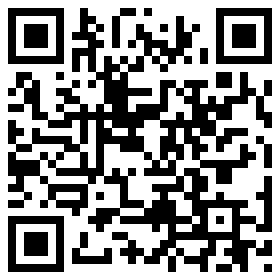 qrcode für SOPHOS TECHNOLOGY XS230024ZZRCAA