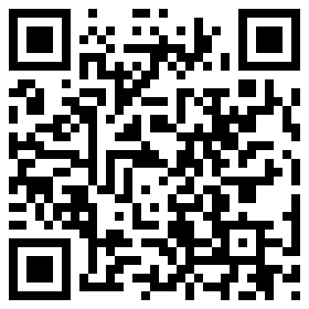 qrcode für SOPHOS TECHNOLOGY SP126Z24ZZRCAA