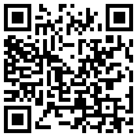 qrcode für SOPHOS TECHNOLOGY XS116Z12ZZRGAA
