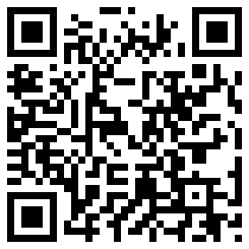 qrcode für SOPHOS TECHNOLOGY ES230024ZZRCAA