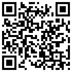 qrcode für SOPHOS TECHNOLOGY UP2C4Z24ZZNGAA