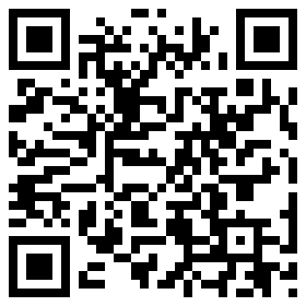 qrcode für SOPHOS TECHNOLOGY UP2C4Z36ZZNGAA