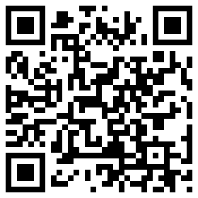 qrcode für SOPHOS TECHNOLOGY XS126Z36ZZNGAA