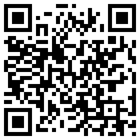 qrcode für SOPHOS TECHNOLOGY SS126Z24ZZRCAA