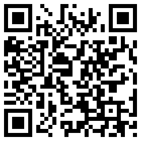qrcode für SOPHOS TECHNOLOGY XS116Z12ZZREAA