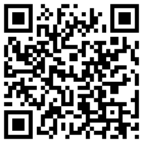 qrcode für SOPHOS TECHNOLOGY SS116Z36ZZNEAA