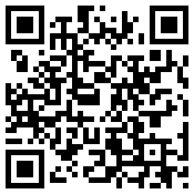 qrcode für SOPHOS TECHNOLOGY WS230012ZZREAA