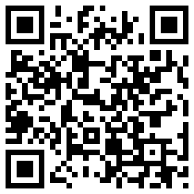 qrcode für SOPHOS TECHNOLOGY SS116Z36ZZNGAA