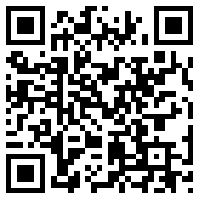 qrcode für SOPHOS TECHNOLOGY UP2C4Z36ZZNCAA