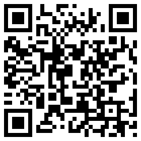 qrcode für SOPHOS TECHNOLOGY UP4C6Z12ZZNCAA
