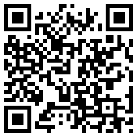 qrcode für SOPHOS TECHNOLOGY SS116Z36ZZRGAA