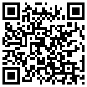 qrcode für SOPHOS TECHNOLOGY WS126Z24ZZREAA