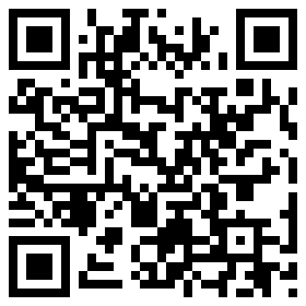 qrcode für SOPHOS TECHNOLOGY NS126Z24ZZREAA