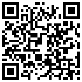 qrcode für SOPHOS TECHNOLOGY ZD116Z24ZZRCAA