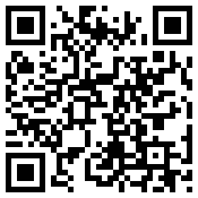 qrcode für SOPHOS TECHNOLOGY XS210036ZZRCAA