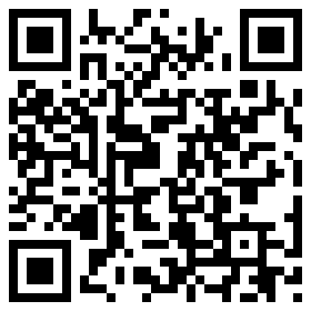 qrcode für SOPHOS TECHNOLOGY SS210012ZZRGAA
