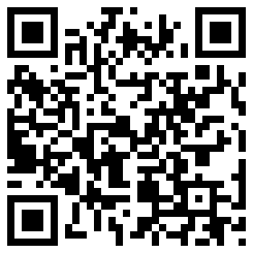 qrcode für SOPHOS TECHNOLOGY NS126Z24ZZRGAA