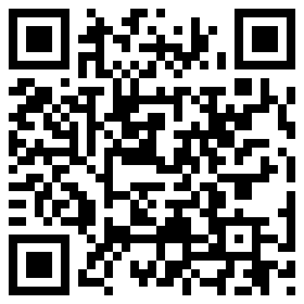 qrcode für SOPHOS TECHNOLOGY SS230024ZZRGAA