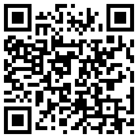 qrcode für SOPHOS TECHNOLOGY XS126Z36ZZNEAA
