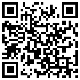 qrcode für SOPHOS TECHNOLOGY NS126Z36ZZRCAA