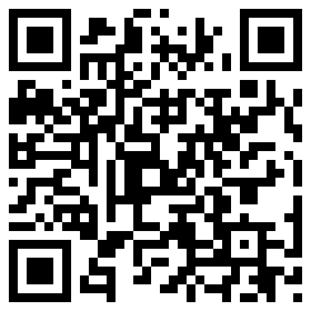 qrcode für SOPHOS TECHNOLOGY UP2C4Z24ZZRGAA