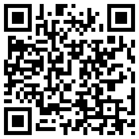 qrcode für SOPHOS TECHNOLOGY WS850024ZZRCAA