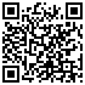 qrcode für SOPHOS TECHNOLOGY SE750036ZZREAA