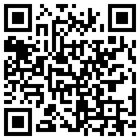 qrcode für SOPHOS TECHNOLOGY CEMAEU36ABRCAA